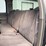 2003-dodge-2500-image-111