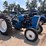 ford-tractor-image-2