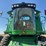 2009-john-deere-9670-sts-image-9