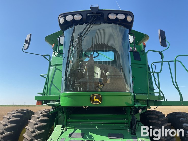 2009-john-deere-9670-sts-image-9
