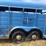 1979-ww-stock-trailer-image-8