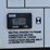 2019-wacker-neuson-ltv-6l-image-17