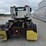 2014-international-prostar-image-13