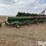 john-deere-lz812-image-3