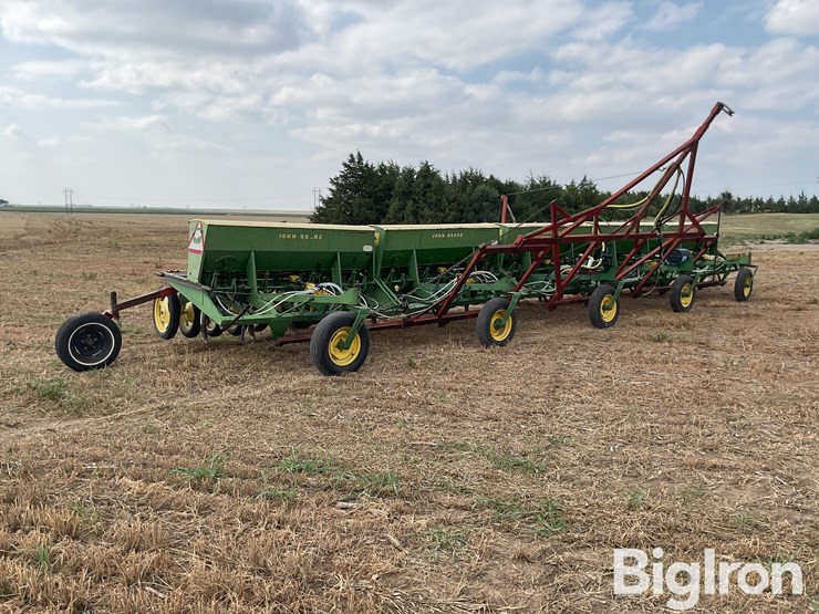 john-deere-lz812-image-3