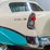 #100-•-1956-chevrolet-bel-air-convertible-image-22