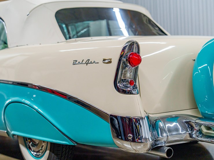 #100-•-1956-chevrolet-bel-air-convertible-image-22