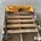 john-deere-4010-image-6