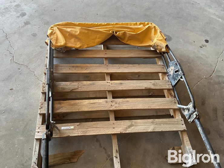 john-deere-4010-image-6