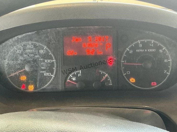 2019-dodge-3500-image-19