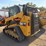 2019-caterpillar-259d-image-4