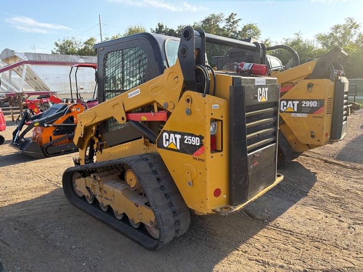 2019-caterpillar-259d-image-4