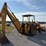john-deere-302-image-8
