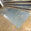 flat-sheets-for-building-trim-image-1