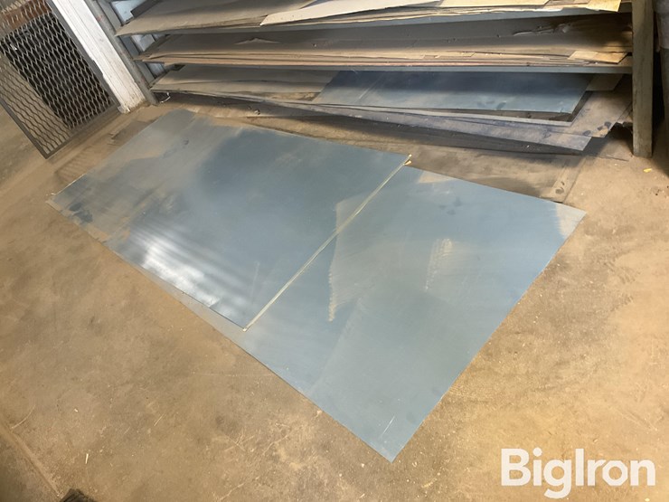flat-sheets-for-building-trim-image-1