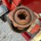 2005-case-ih-2412-image-17