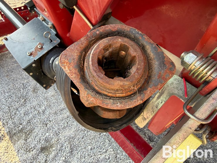 2005-case-ih-2412-image-17