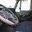 2014-international-prostar-image-136