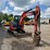 2017-kubota-u55-4-image-8