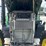 2014-john-deere-6125m-image-7