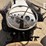 david-brown-990-image-6