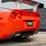 #123-•-2011-chevrolet-corvette-zr1-coupe-image-35