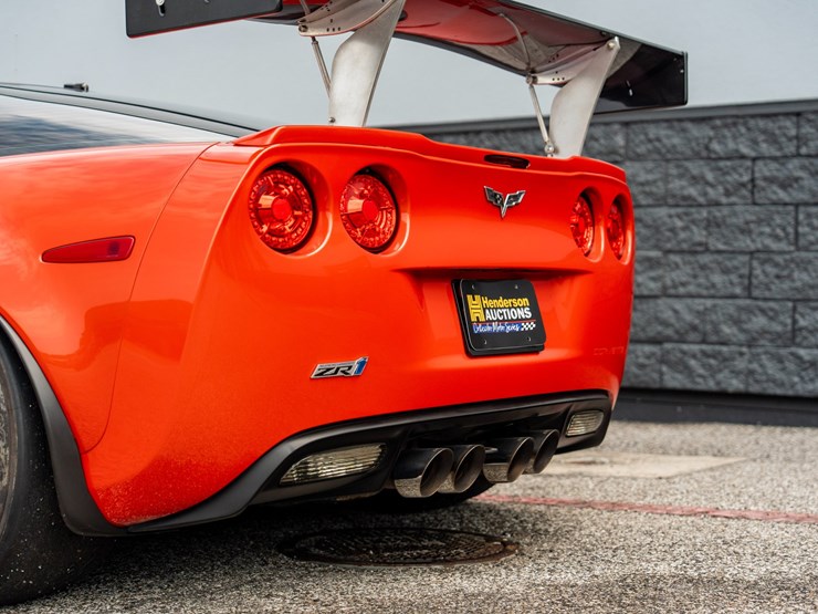 #123-•-2011-chevrolet-corvette-zr1-coupe-image-35