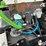 2019-international-lt-image-12
