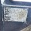 yard-spotter-truck-image-14