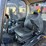 jcb-225t-image-23