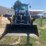 2017-new-holland-t5.120-image-2