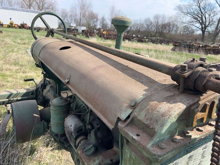 huber-lc-image-12