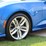 #147-•-offered-at-no-reserve-|-2017-camaro-ss-convertible-image-3