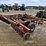 massey-ferguson-620-image-5