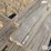 bridge-planks-image-11