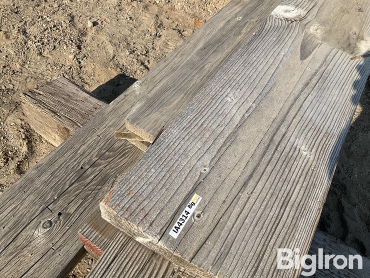 bridge-planks-image-11