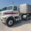 1998-international-8100-image-1