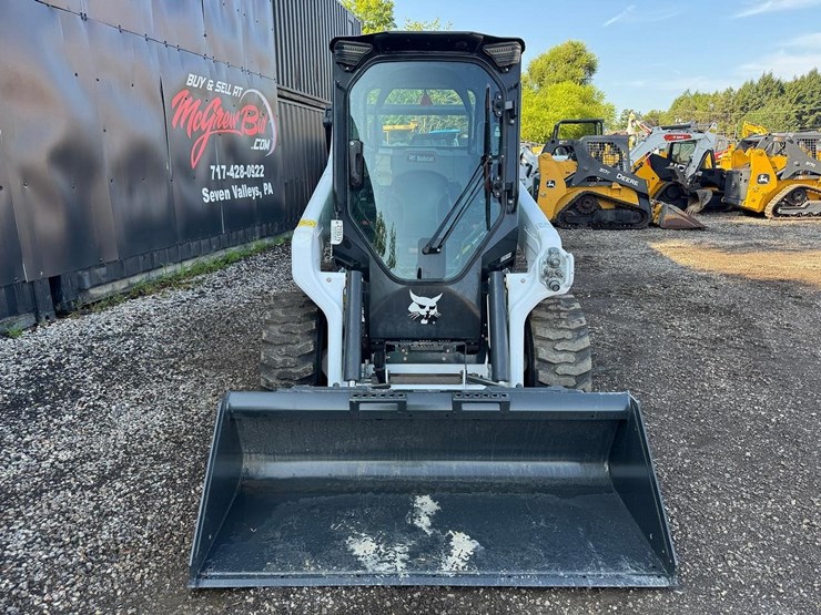 2021-bobcat-s66-image-9
