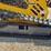 2026-sdlanch-ssl60-image-4