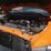 1999-dodge-ram-3500-image-23