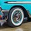 #100-•-1956-chevrolet-bel-air-convertible-image-15
