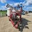 miller-pro-750-image-8
