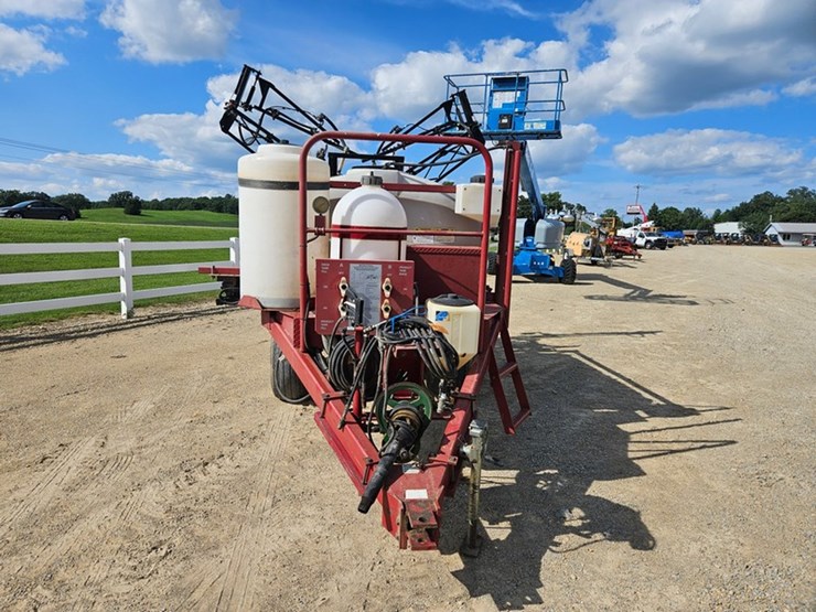 miller-pro-750-image-8