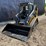 2024-deere-317g-image-8