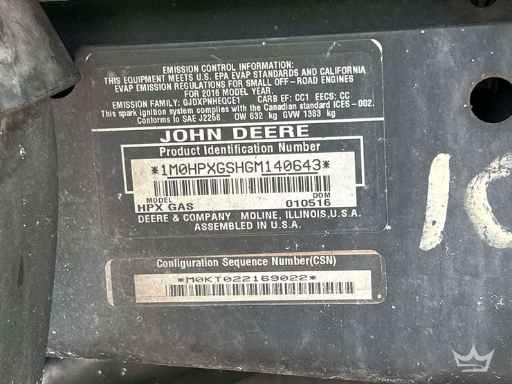 2016-john-deere-gator-image-5