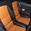 #102-•-2013-trans-am-tribute-convertible-image-80