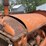 allis-chalmers-k35-crawler-image-12