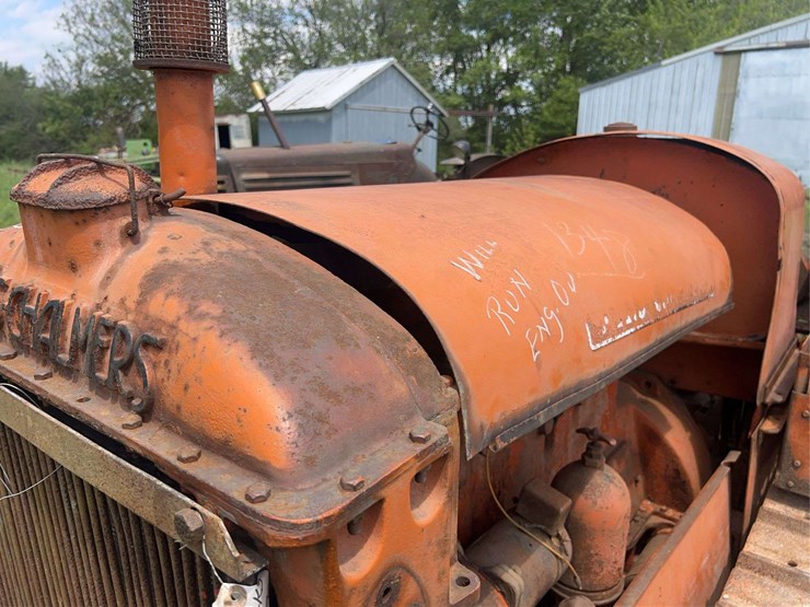 allis-chalmers-k35-crawler-image-12