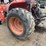 kubota-l3130d-image-17