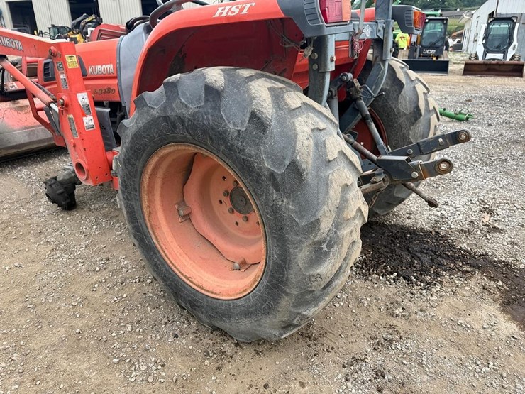 kubota-l3130d-image-17